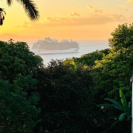 Falcon Islandview - Airport Pickup Available - 24Security Montego Bay Buitenkant foto